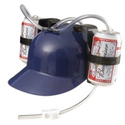 beerhat-772303.jpg beerhat-772303.jpg