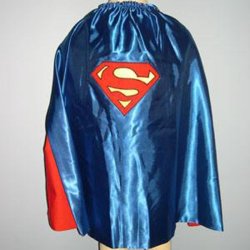 supermod.jpg supermod.jpg