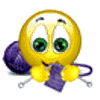 smiley3533.gif smiley3533.gif
