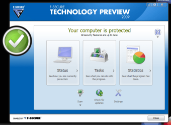 F-Secure.PNG F-Secure.PNG