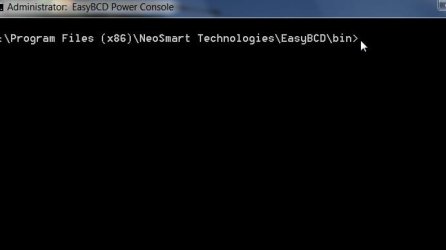 PowerConsole-2-2009-06-22_230445.jpg