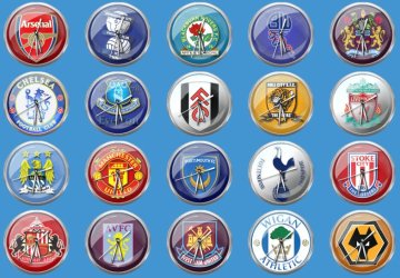 PremierLeagueClockGadget.jpg PremierLeagueClockGadget.jpg