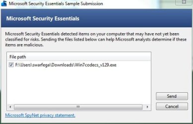 win7codec.JPG