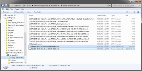 System_Image_backup.jpg