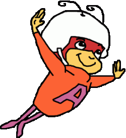 Atom_Ant_300.gif