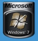 SheildClocks2.jpg SheildClocks2.jpg