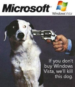 kill-vista1.jpg