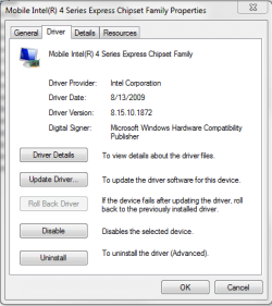 gfxdriver1.PNG