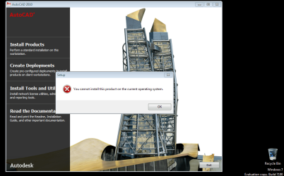 Capture1.PNG