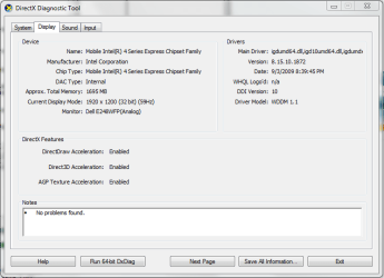 gfxdriver2.PNG