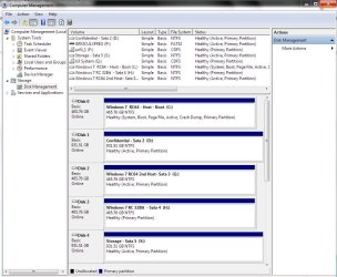 CURRENT PARTITIONS.jpg