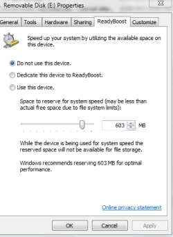 READYBOOST E DRIVE.PNG