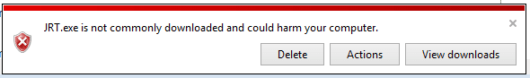 smart-screen-filter1.png smart-screen-filter1.png