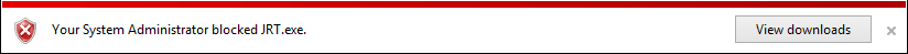 smart-screen-filter3.png
