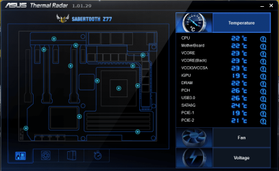 thermal.PNG