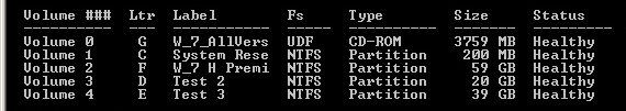 Capture List Volume.PNG