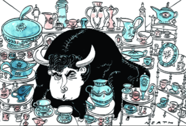 bullshop.png