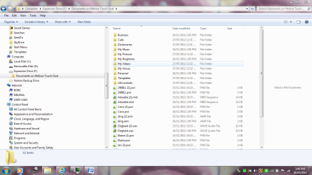 pwi files one.PNG