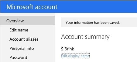 Rename_Microsoft_Account-4.jpg