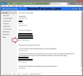 Microsoft_Account_change_Primary_Alias-1.jpg Microsoft_Account_change_Primary_Alias-1.jpg