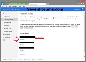 Microsoft_Account_change_Primary_Alias-2.jpg Microsoft_Account_change_Primary_Alias-2.jpg
