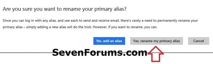 Microsoft_Account_change_Primary_Alias-3.jpg Microsoft_Account_change_Primary_Alias-3.jpg