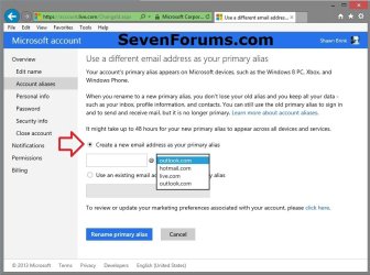 Microsoft_Account_change_Primary_Alias-5.jpg Microsoft_Account_change_Primary_Alias-5.jpg