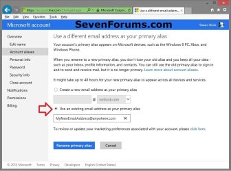 Microsoft_Account_change_Primary_Alias-6.jpg Microsoft_Account_change_Primary_Alias-6.jpg