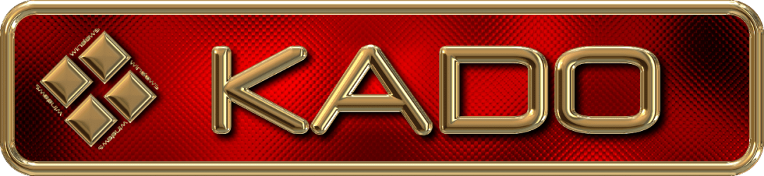 Gold Sig Preview.png