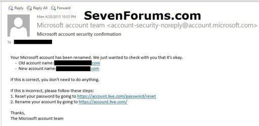 Microsoft_Account_change_Primary_Alias-7.jpg Microsoft_Account_change_Primary_Alias-7.jpg