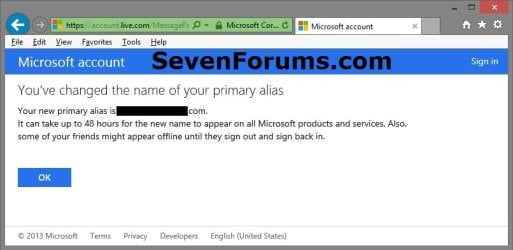 Microsoft_Account_change_Primary_Alias-8.jpg