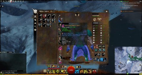 Gw2 2013-05-28 12-37-11-48.jpg