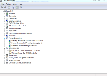device manager.PNG
