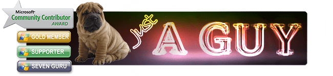 A Guy glow-resized.png
