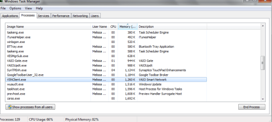 VAIO GATE - TASK MANAGER.PNG