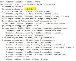 ip address.JPG ip address.JPG