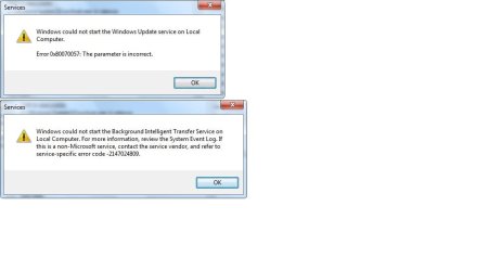 errors.jpg