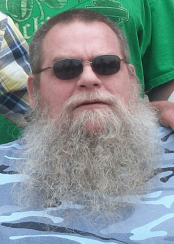 beard.png beard.png