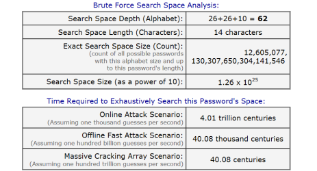 password.PNG