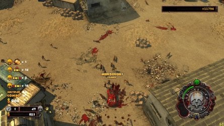 ZombieDriverHD 2013-05-28 13-25-05-38.jpg
