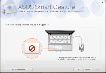 Asus Touchpad software.PNG Asus Touchpad software.PNG