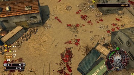 ZombieDriverHD 2013-05-28 13-25-23-98.jpg