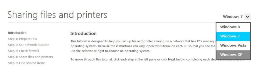 file and sharing tutorial.JPG