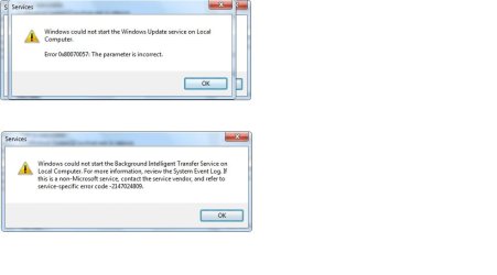 windowsupdateerror.jpg