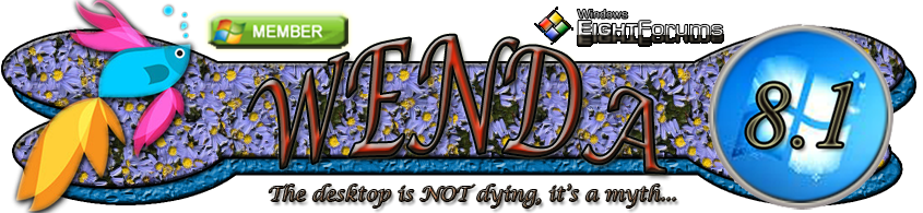 Wenda 8Forums beta 2.png