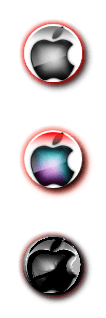 Apple.png