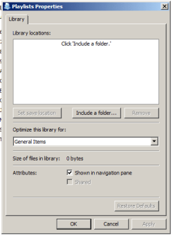 Library.png