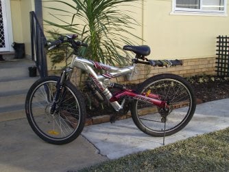 DSCF2769.JPG
