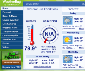WXbug.png