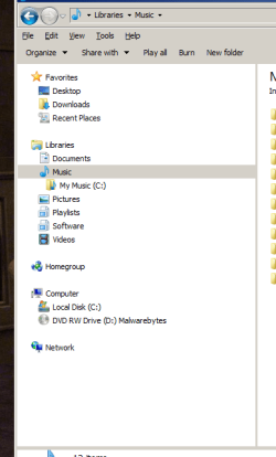 Library1.png